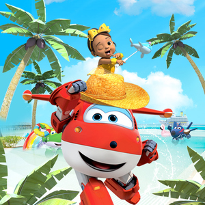 宋雨琦被爽高潮流牛奶
