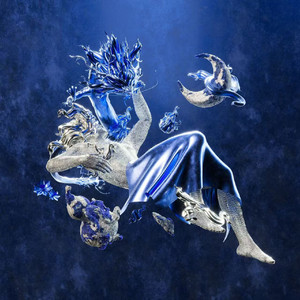 宋雨琦被爽高潮流牛奶
